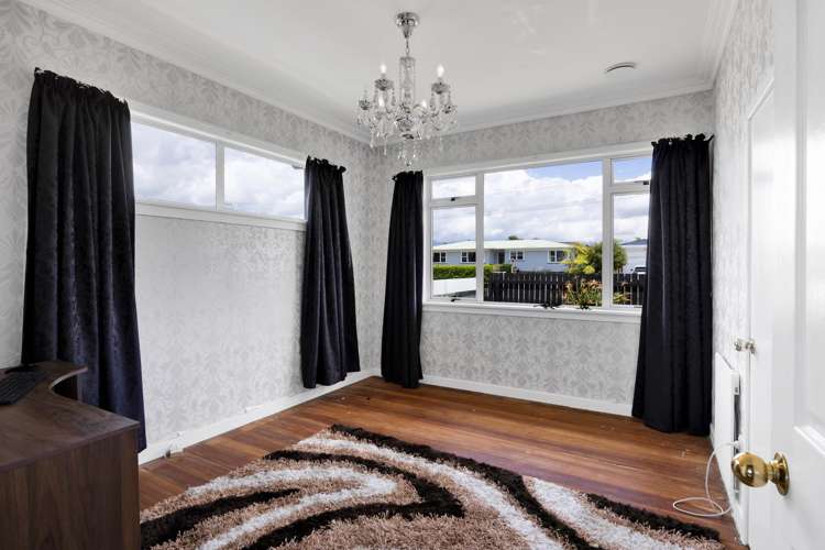 43 Brown Street Inglewood_19