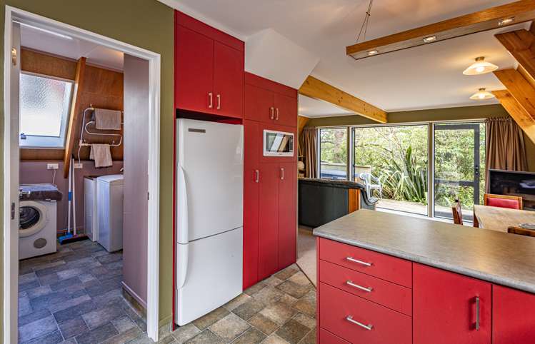 19B Ti Kouka Place Ohakune_4