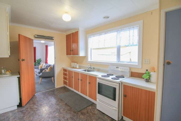 8b Charles Street Grasmere_8