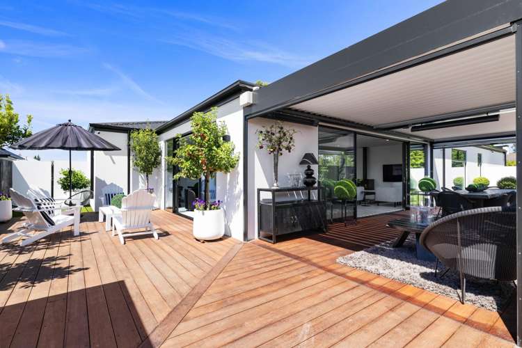 236 Styx Mill Road Casebrook_19