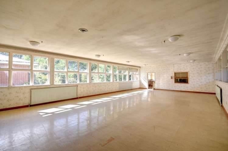 4/70 McGrath Road Waikouaiti_25