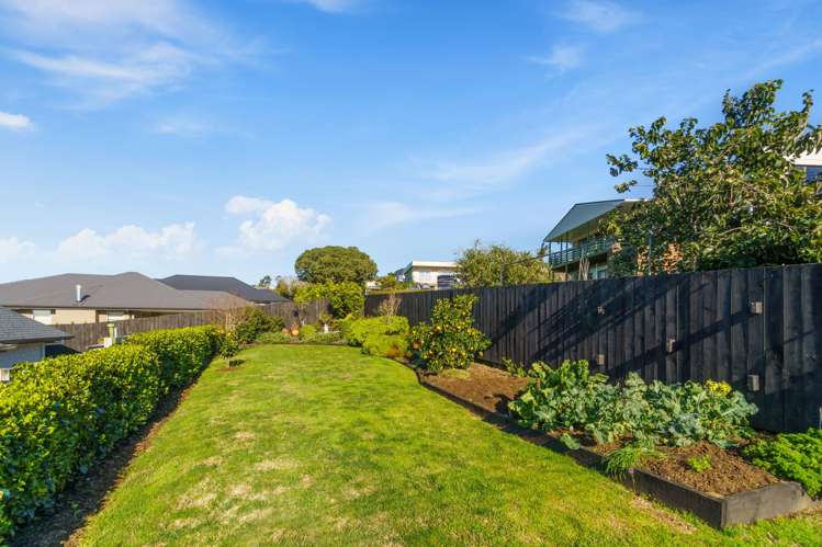 8 Laylin Place Pukekohe_17