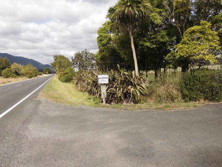 5547 State Highway 26 Te Aroha_17