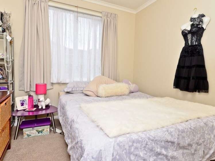 2/9 Wellington Street Hamilton East_4