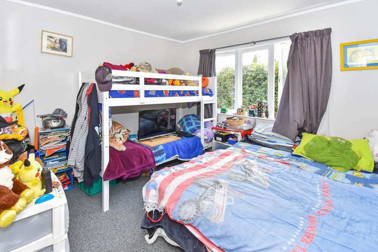 62 Willis Road Papakura_7