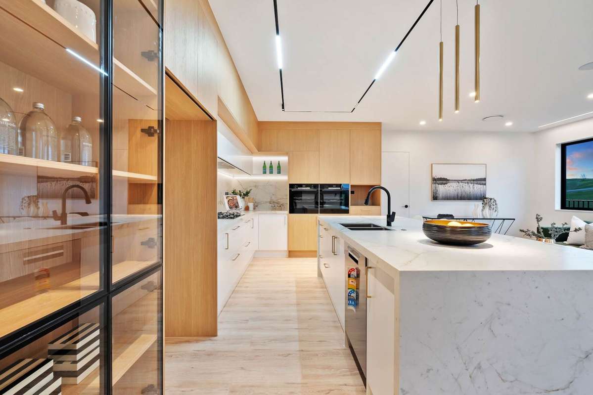 50 Tukutata Crescent_5