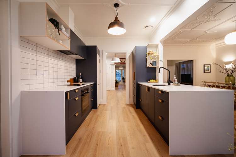 59 Cliffs Road Saint Clair_8