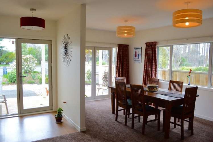 86 Park Road Carterton_2