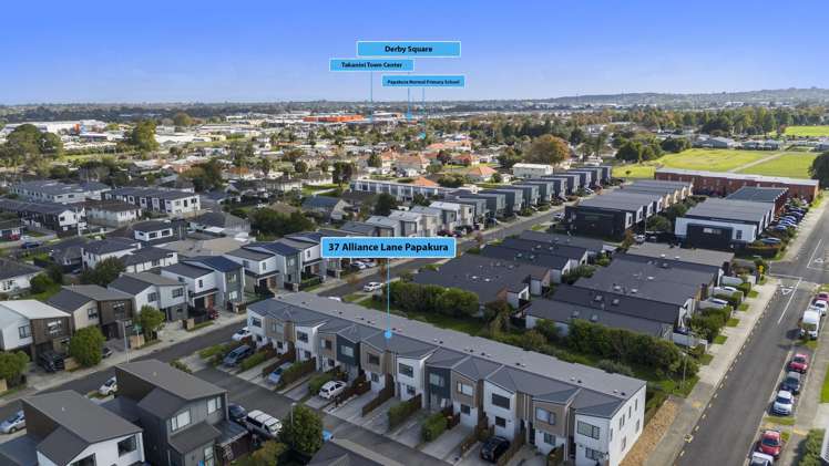 37 Alliance Lane Papakura_11