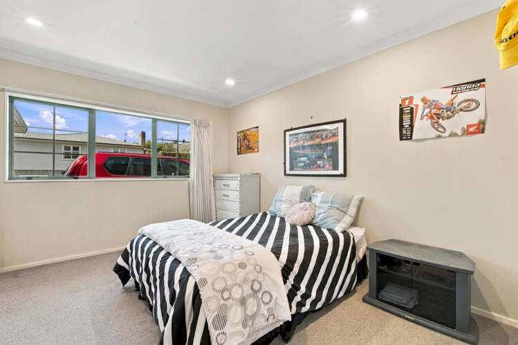 378a Thames Street Morrinsville_11