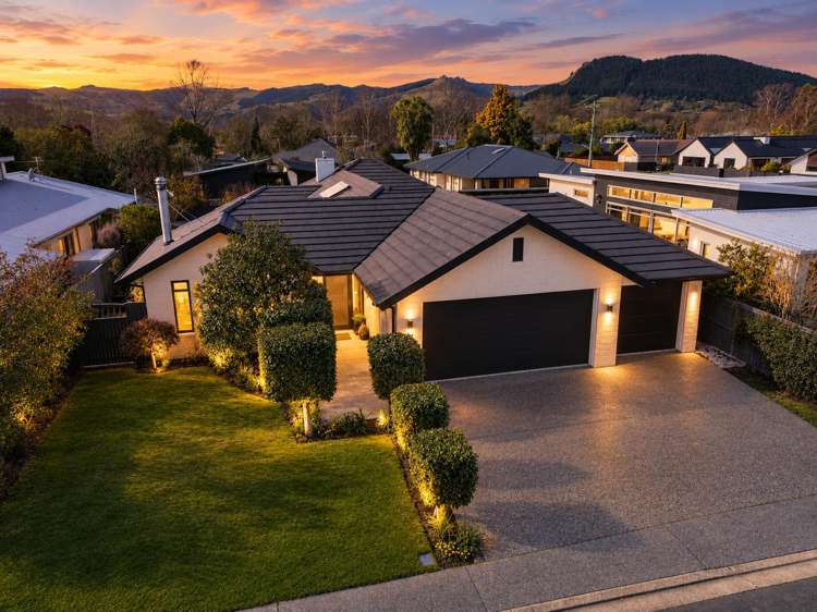 17 Riverside Lane_0