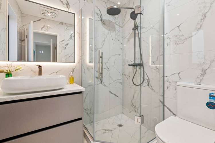 140 McQuoids Road Flat Bush_19