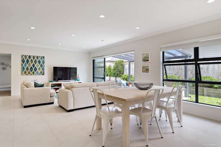 28 Kuhanui Drive Karaka_18