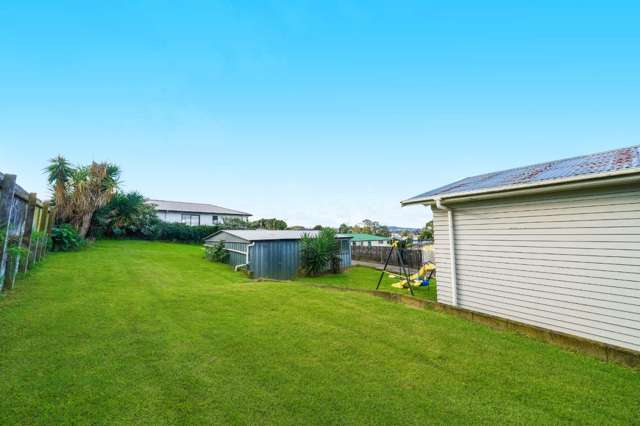 6 Valencia Place Manurewa_3