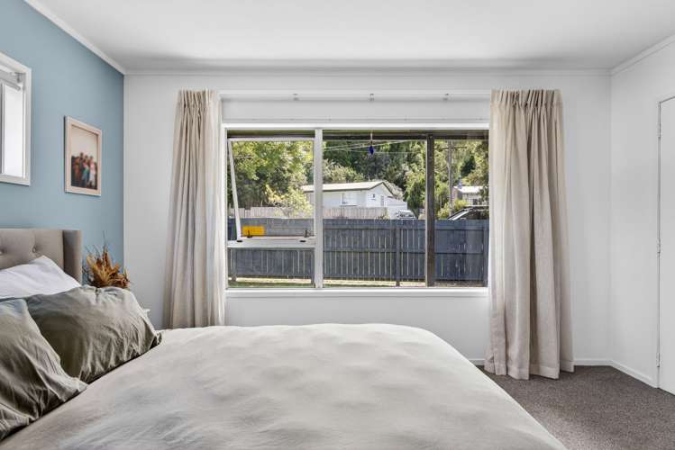 44a Oswald Street Mangapapa_21