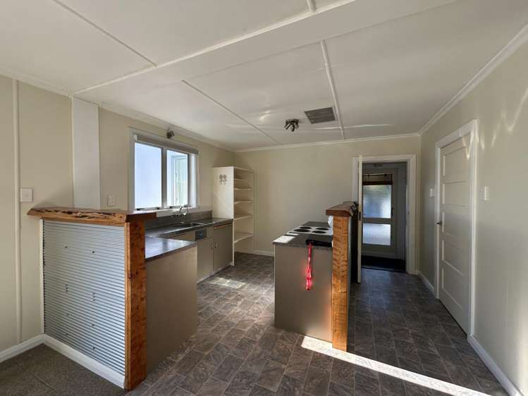 2/101 Thorp Street 11193_2