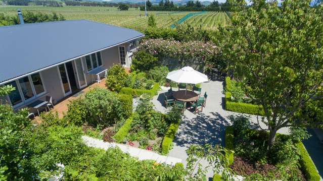 142 Dublin Street Martinborough_1