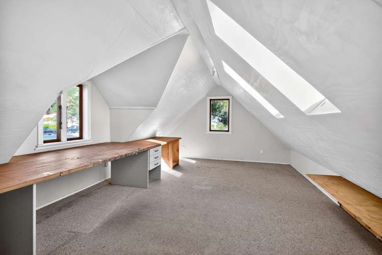44 Oroua Street Eastbourne_19