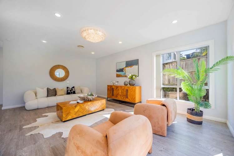 20 Bridget Court Red Beach_6