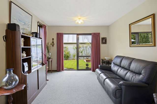 247b Northbrook Road Rangiora_1