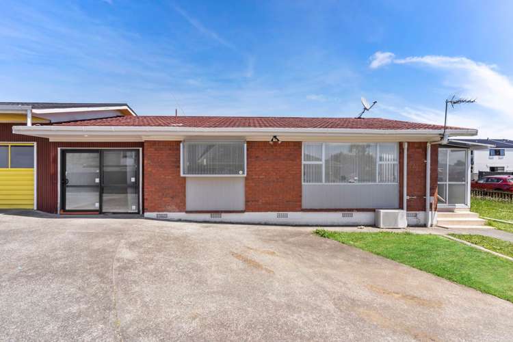 1/63 Coronation Road Papatoetoe_12