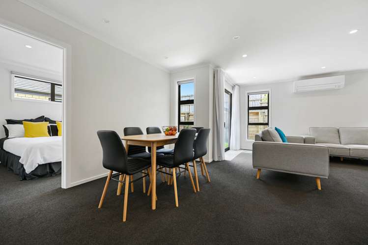 26 Pragma Rise Rototuna North_7