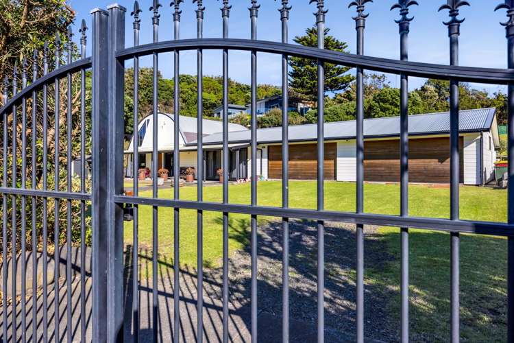 9 Beach Road Patea_30