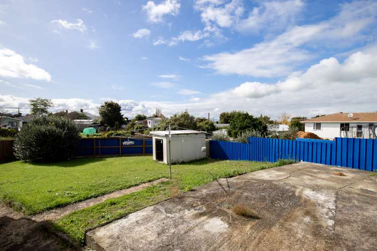 58 Kerepehi Town Road Kerepehi_17