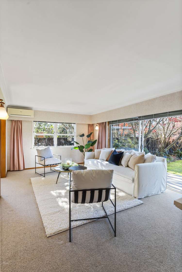 16 Hill Crescent Papakura_19