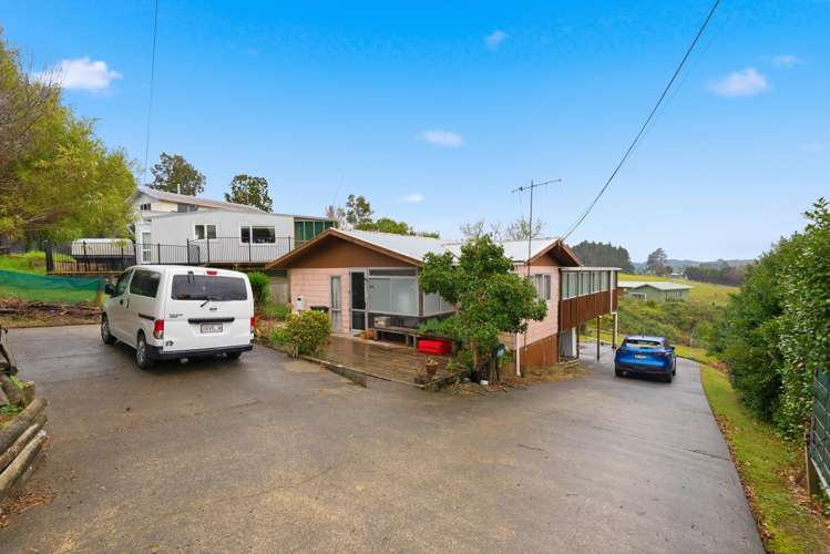 52 View Road Hikurangi_22