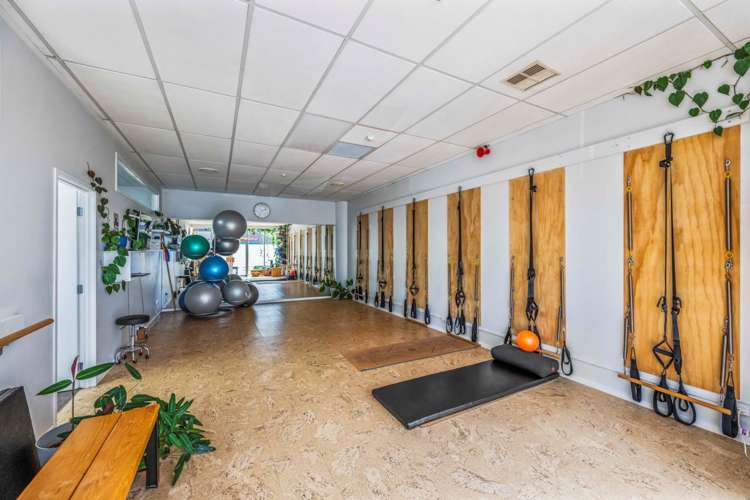 Unit B/199 Lincoln Road Henderson_9