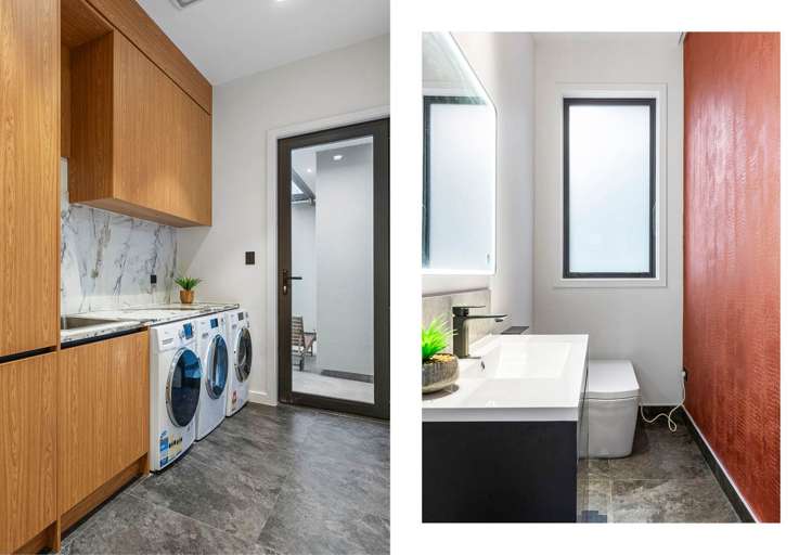 80 Waimanu Awa Road Ramarama_40