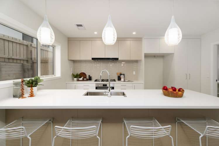 1 Pine Hill Rise Glenside_6