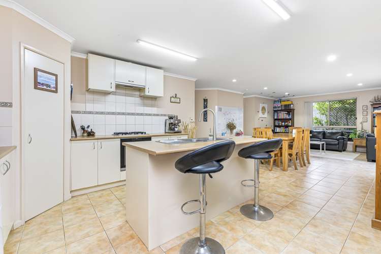 86 Pinecrest Drive Gulf Harbour_8