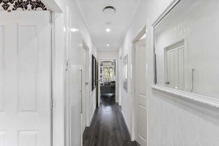 55 Cliff View Drive Green Bay_10