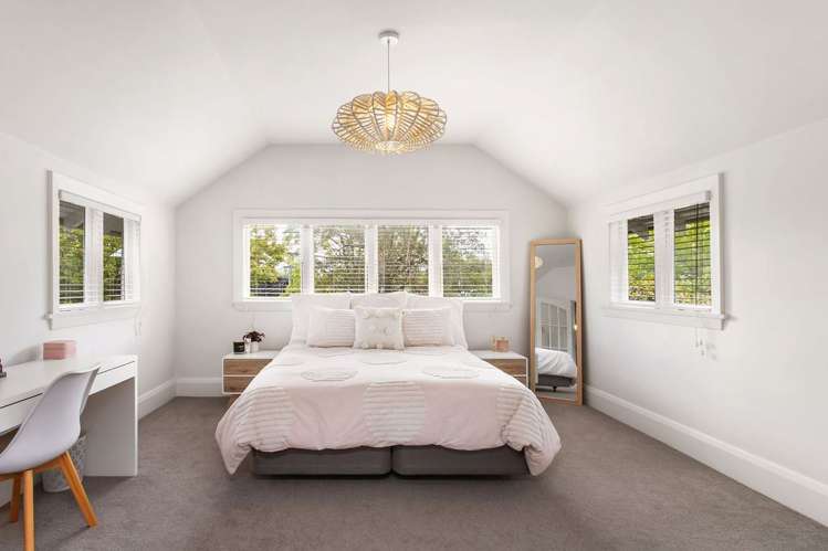 124 Chapter Street Saint Albans_16