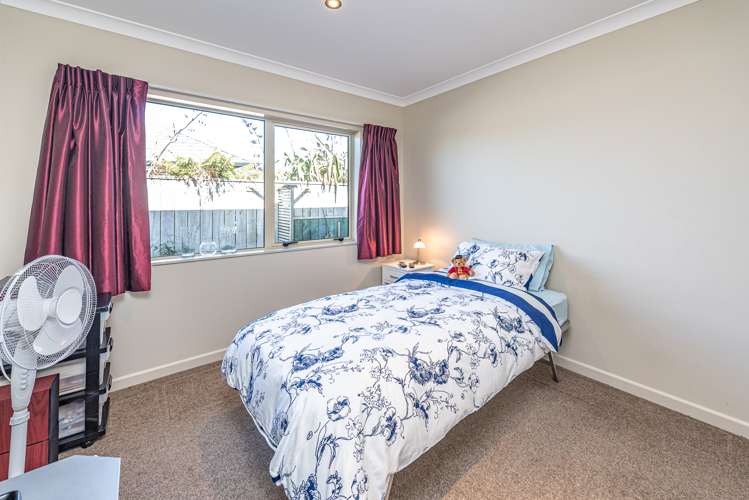 22 Sherwood Place Springvale_25