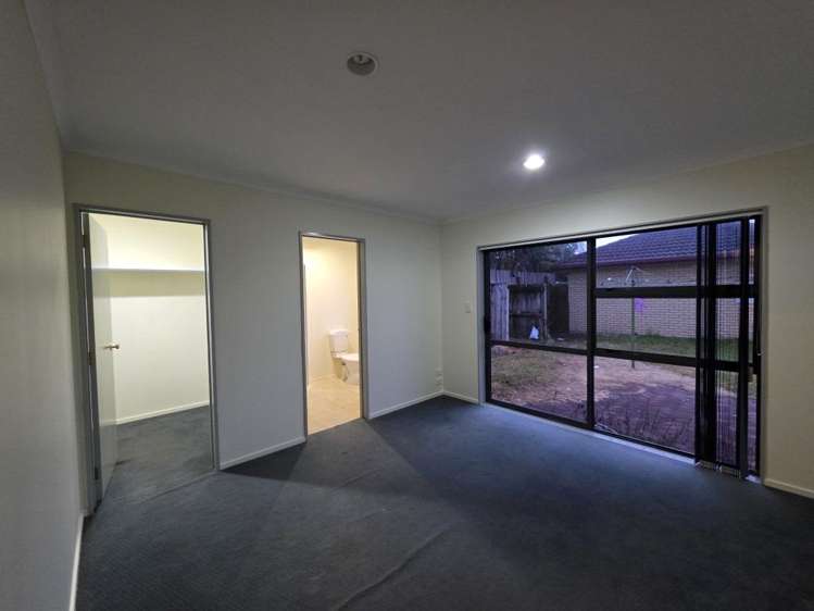 58A Matene Place 1131_5