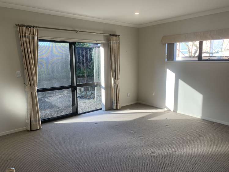 1/41 Marua Road Ellerslie_6