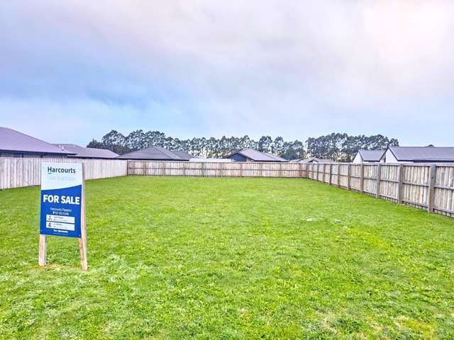 22 Rosalind Avenue Darfield_2