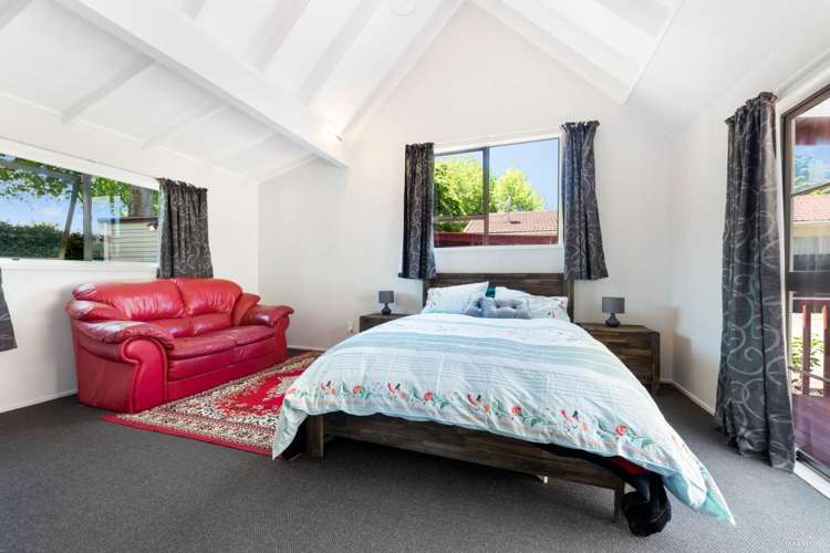 2/3 Smiths Avenue Papakura_7