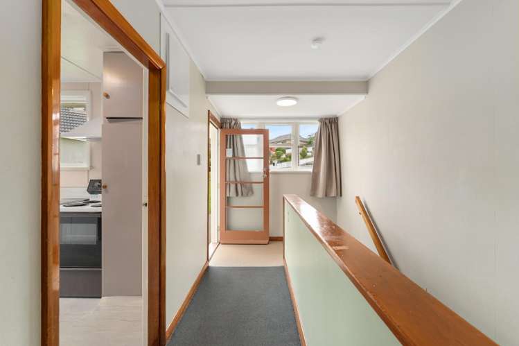 75 Hillary Street Liberton_9