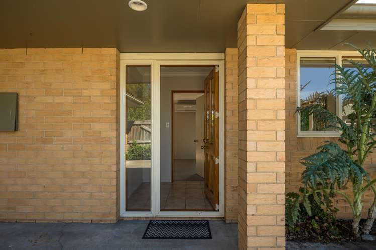 11A Ward Street Springlands_9