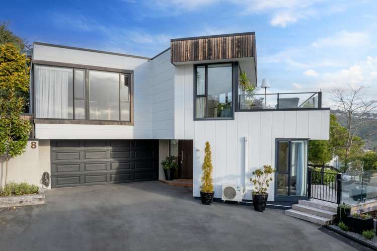 1/8 Lookaway Place Huntsbury_28