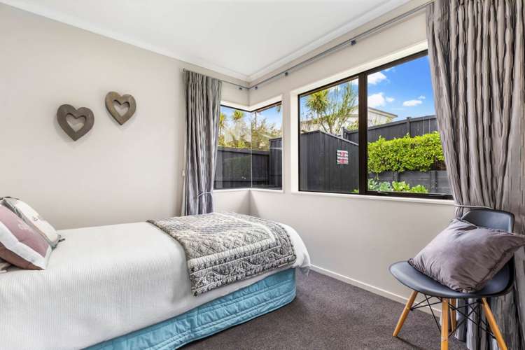 15 Bellshill Close Wattle Downs_14