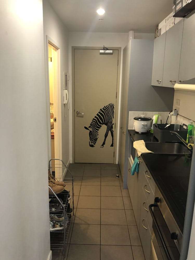 106/135 Vincent Street Auckland Central_8