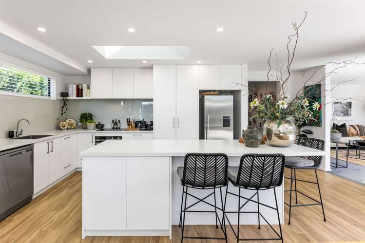 5 Terrier Lane Halswell_5