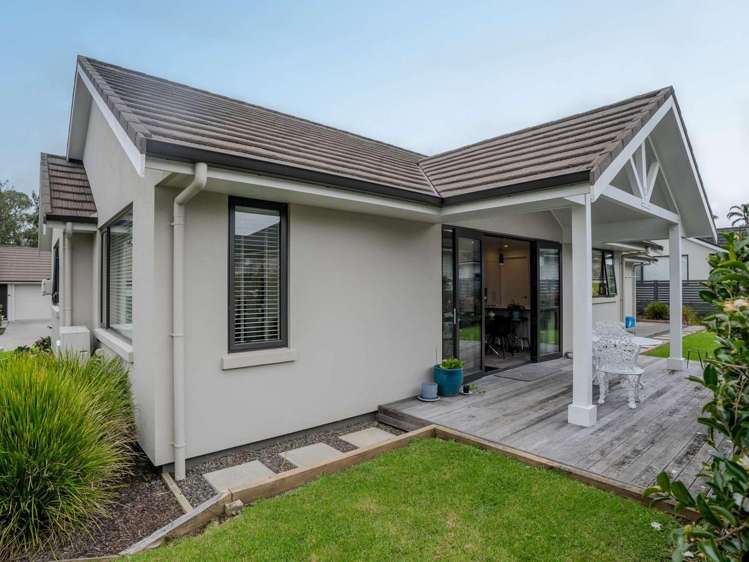 3 Hirere Way Kerikeri_20