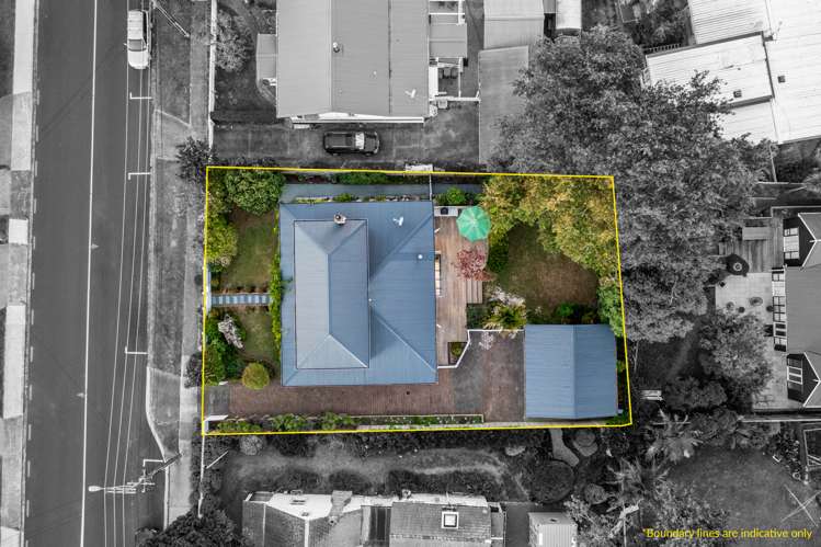 79 Selwyn Road Cockle Bay_27