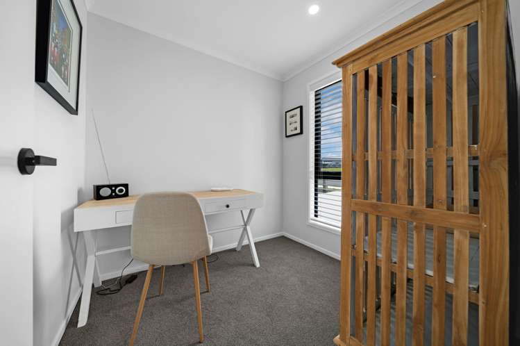 49 RARANGA ROAD Te Kauwhata_10